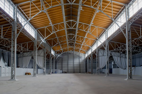 marxhalle-sandwichplatten-beispiel-vierte-ansicht