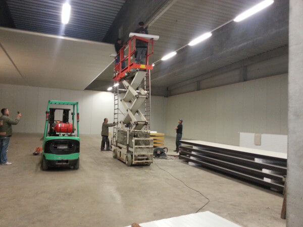 sandwichplatten-beispiel-produktion-lager